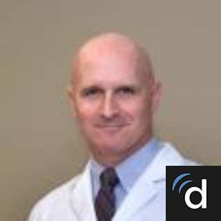 Robert Troiani Jr., MD