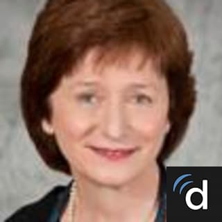 Antoinette Wymer, MD