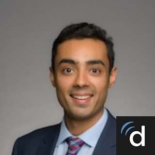 Rajan Khanna, MD, Other MD/DO, Maywood, IL