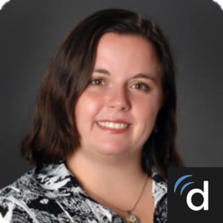 Laurie Gray, MD, Pediatrics, Eugene, OR