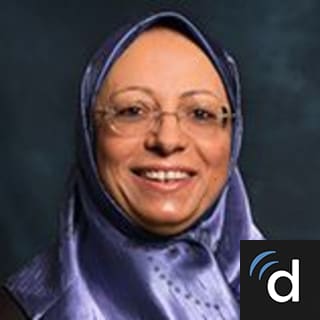 Asma Taha