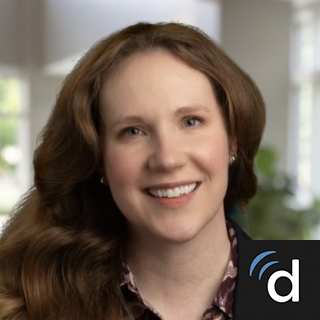Andrea Moore, Family Nurse Practitioner, Jacksonville, IL