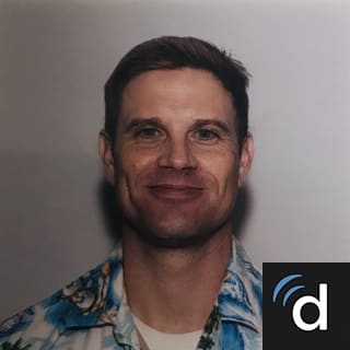 Lawrence Williams Jr., MD, Otolaryngology (ENT), Hagatna, GU