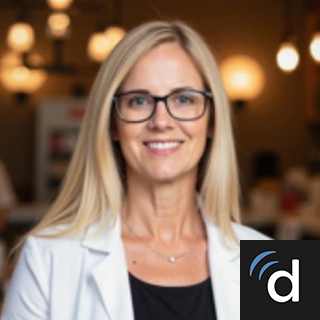 Donna Stanton, MD, Medicine/Pediatrics, Lexington, KY
