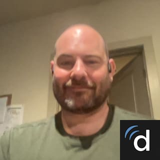 Robert Dutlinger