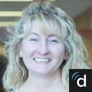 Sara D'Ancona, MD