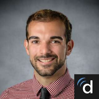 Jesse Cannella, MD