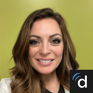 Rebecca Harrison, Nurse Practitioner, St. George, UT