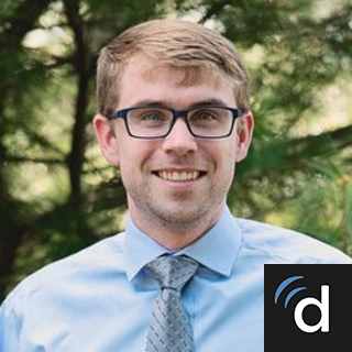 Brian Lundquist, Physician Assistant, Beverly, MA