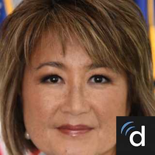 Angela Rowe, DO