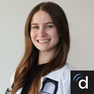 Catelyn Renna – San Diego, CA | Rheumatology
