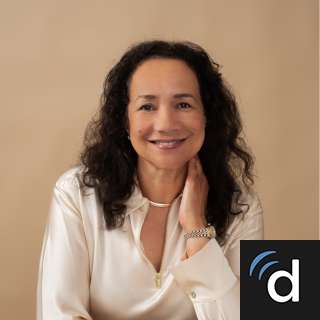Roxane Sanders, MD, Psychiatry, Flossmoor, IL
