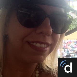 Emily Johnson, MD