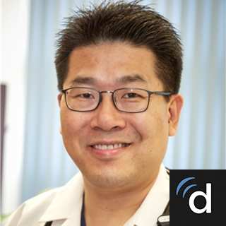 Jae Geun Hyun, MD, Gastroenterology, Englewood Cliffs, NJ
