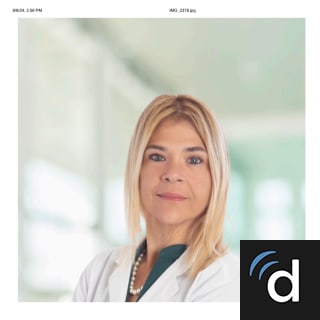 Drialys (Perez) De La Parra, Family Nurse Practitioner, Miami Lakes, FL