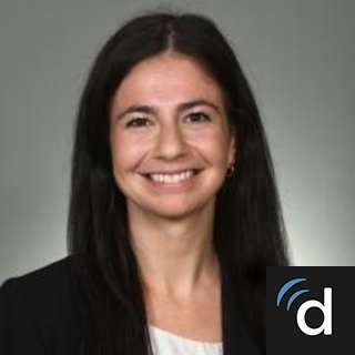 Hannah Molk, DO