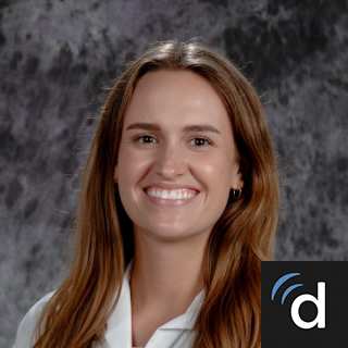 Lauren Baum, MD, Other MD/DO, Monroe, LA
