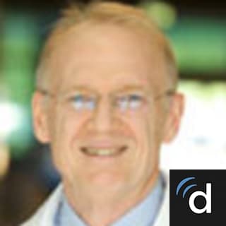 Mark Warner, MD