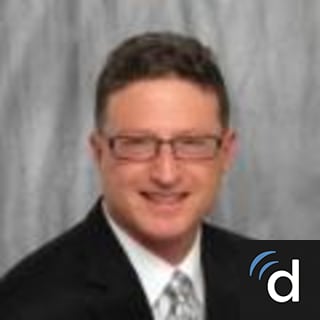 Michael Zelig, MD, Gastroenterology, Pensacola, FL