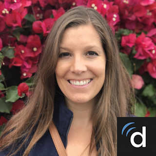 Abbie Hageman, MD, Obstetrics & Gynecology, San Carlos, CA