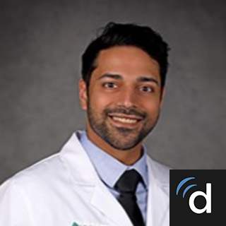 Nirav Patel, MD, Family Medicine, West Columbia, SC