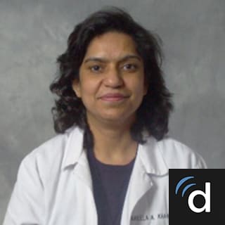 Raheela Khawaja, MD