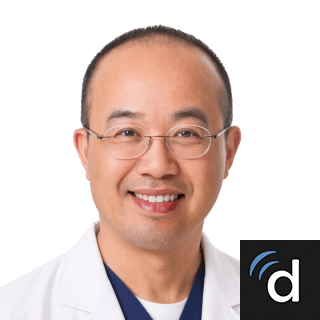 Jon Nguyen, MD, General Surgery, Cypress, TX