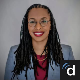 Dr. Gilda-Rae Grell, MD | Washington, DC | Internist | US News Doctors