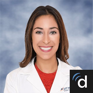 Rachael (Little) Rowland, Family Nurse Practitioner, Lindale, TX