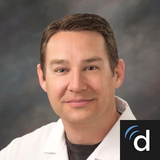 Ophthalmologists near me in Billings, MT