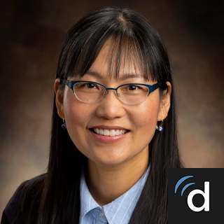 Mikyong Hong, Nurse Practitioner, Missoula, MT