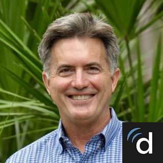 Brent Lovett, MD