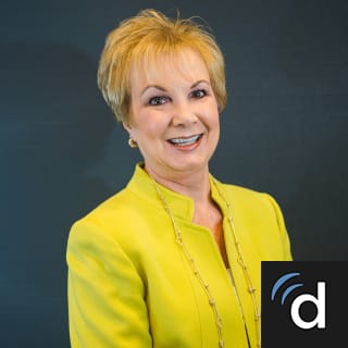 Cyndy Krepps-Hoffer