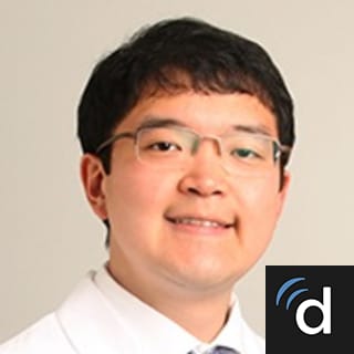 James Jo, MD