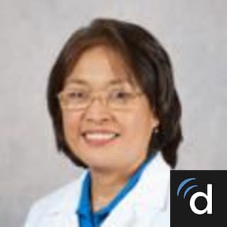 Sarah-Jessica Poblete, MD, Internal Medicine, Tampa, FL
