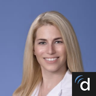 Rachel Silverstein, MD