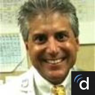 Jodi Luchs, MD