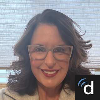 Judy (Johnson) Bellanger-Dahl