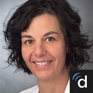 Diana Chicos, MD