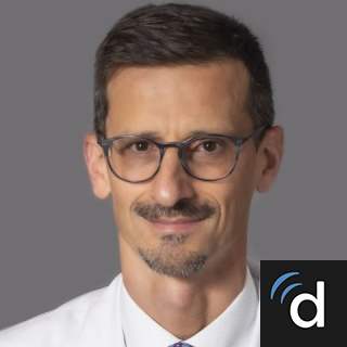 Siviero Agazzi, MD