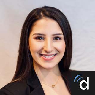 Cassandra Heaney, MD, Resident Physician, Brooklyn, NY