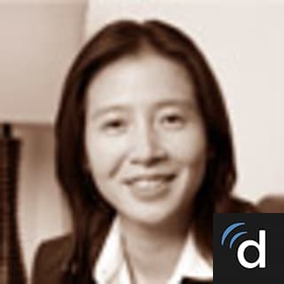 Linda Chuang, MD