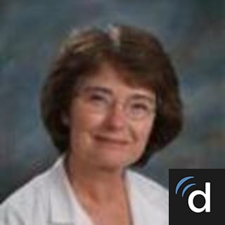 Kay Walker, MD