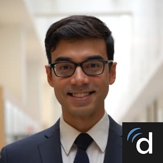 Shah Ahmed, MD, Anesthesiology, Riverhead, NY