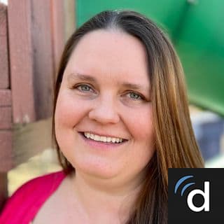 Leila Hepp, Family Nurse Practitioner, Athol, ID