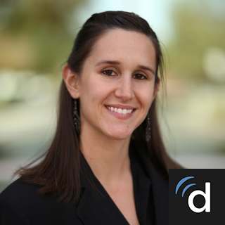 Hilary Delis