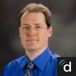 Alfred Lonser, MD, Anesthesiology, Anchorage, AK