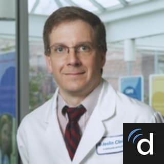 Lloyd Aiello, MD