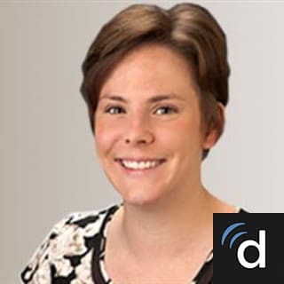 Ashley (Pancake) Quade, Urology, Indianapolis, IN