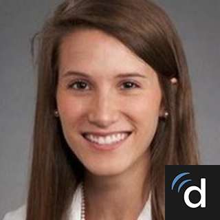 Morgan Claiborne, Pediatrics, New Orleans, LA